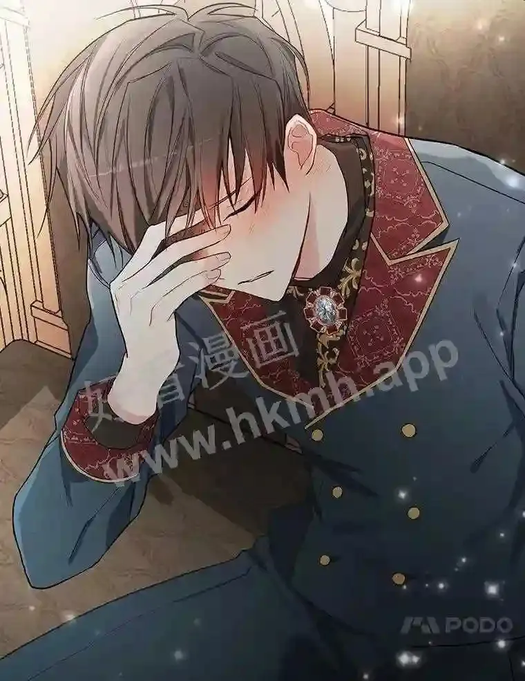 16.奇怪的感觉102