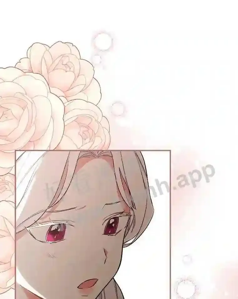 9.一起睡觉吧46