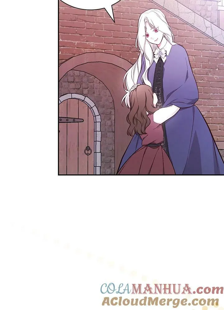 第45话33