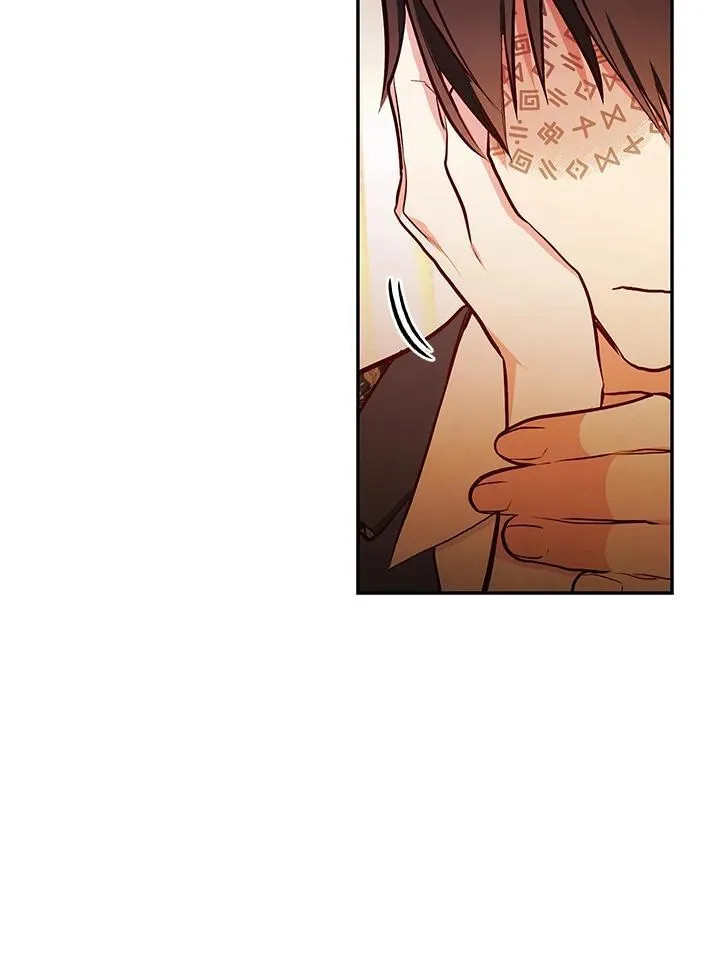 第48话95