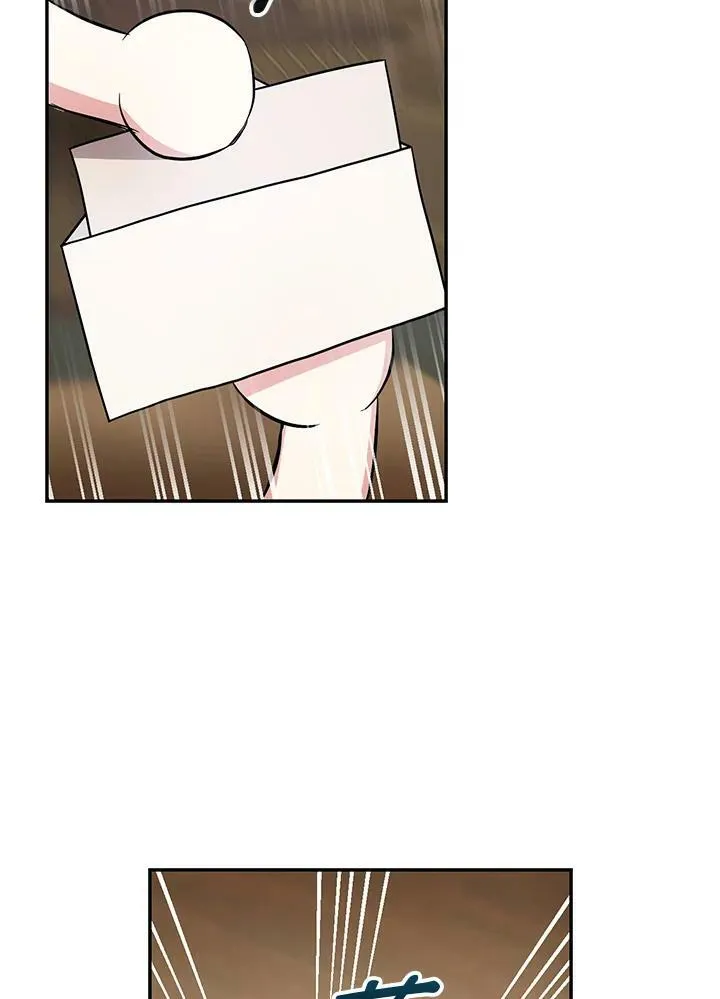 第36话64