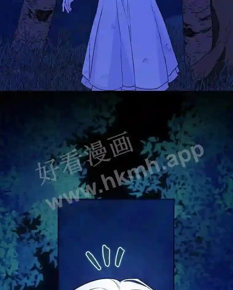 2.汉斯与安娜66