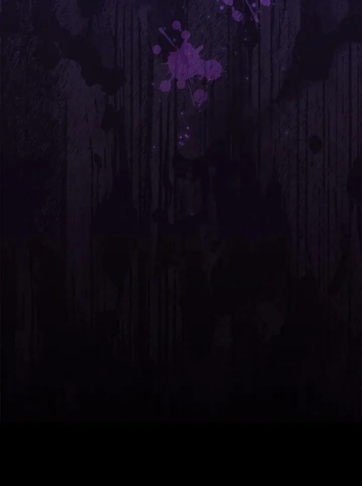 第40话95
