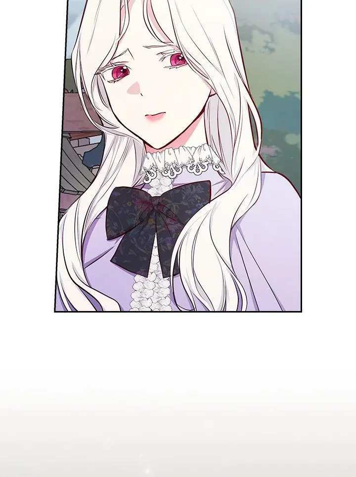第44话75