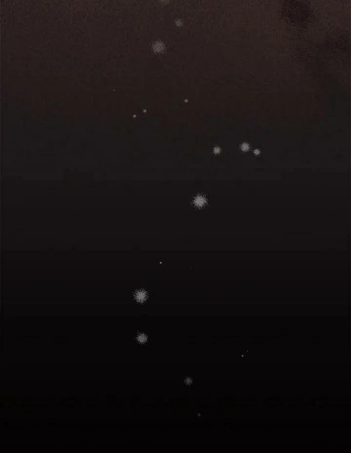 第29话87