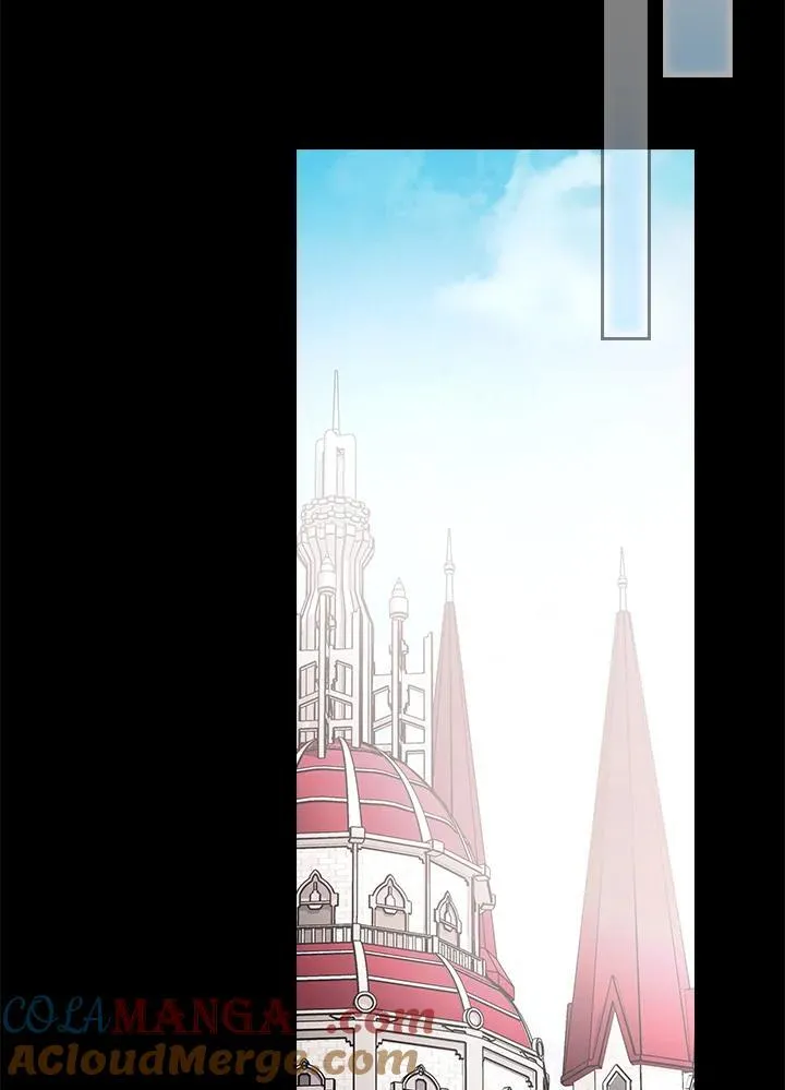 第65话15