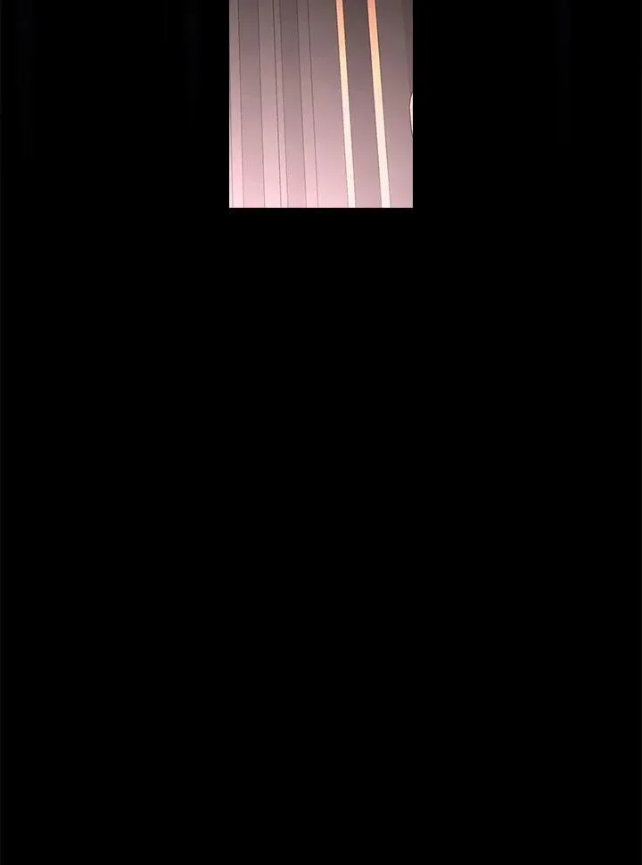 第47话21