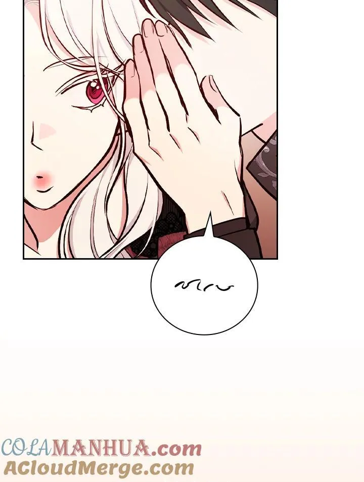第51话81