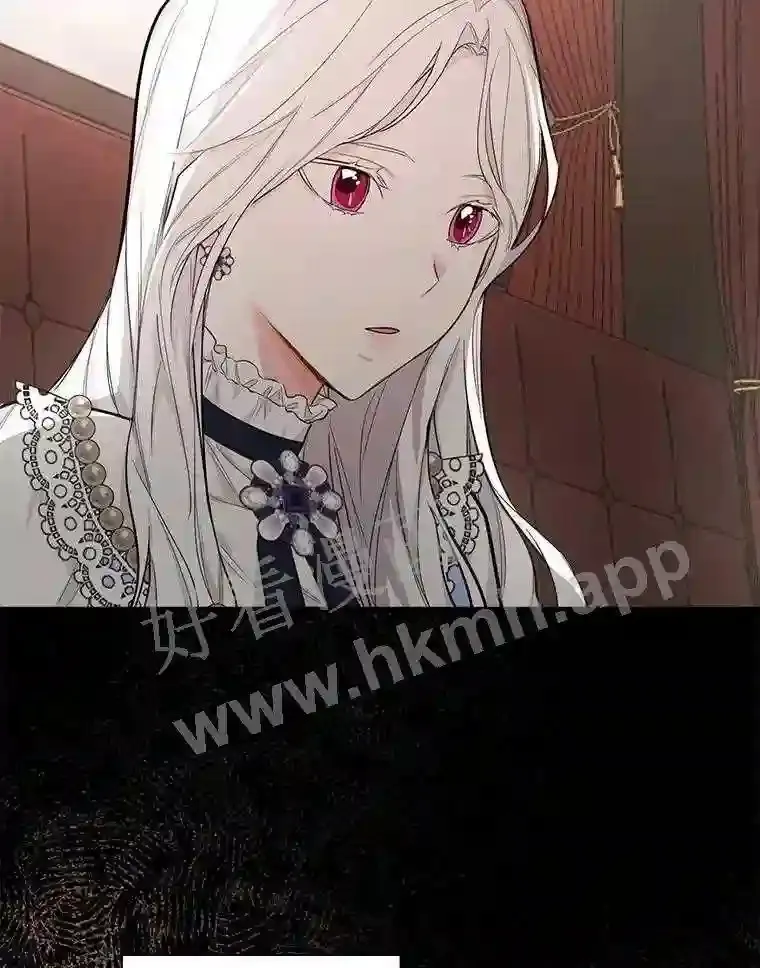 6.出嫁95