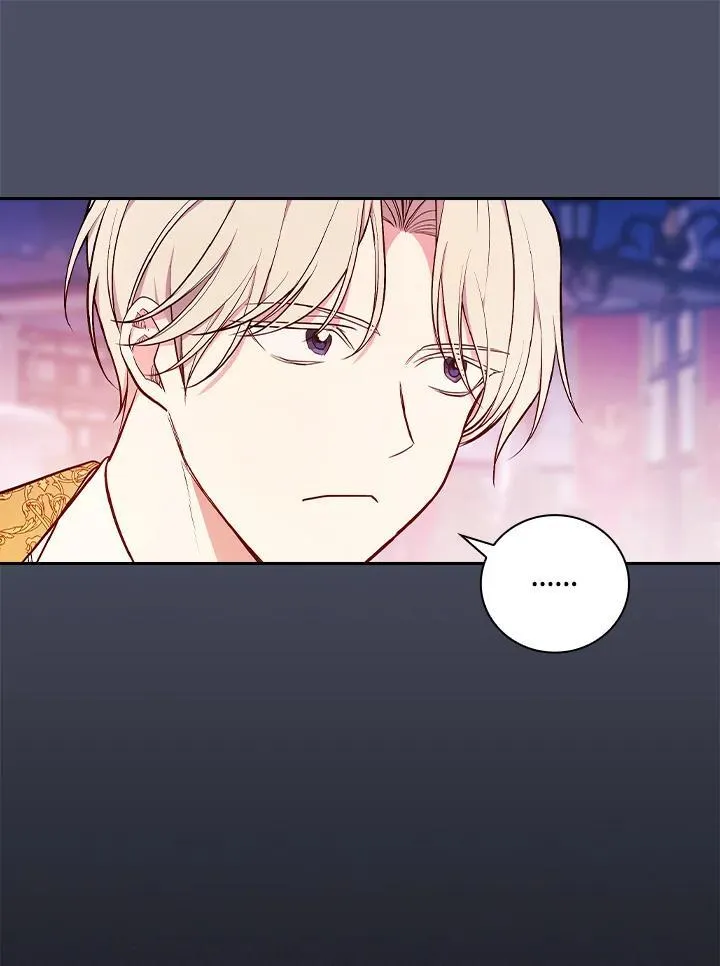 第59话23