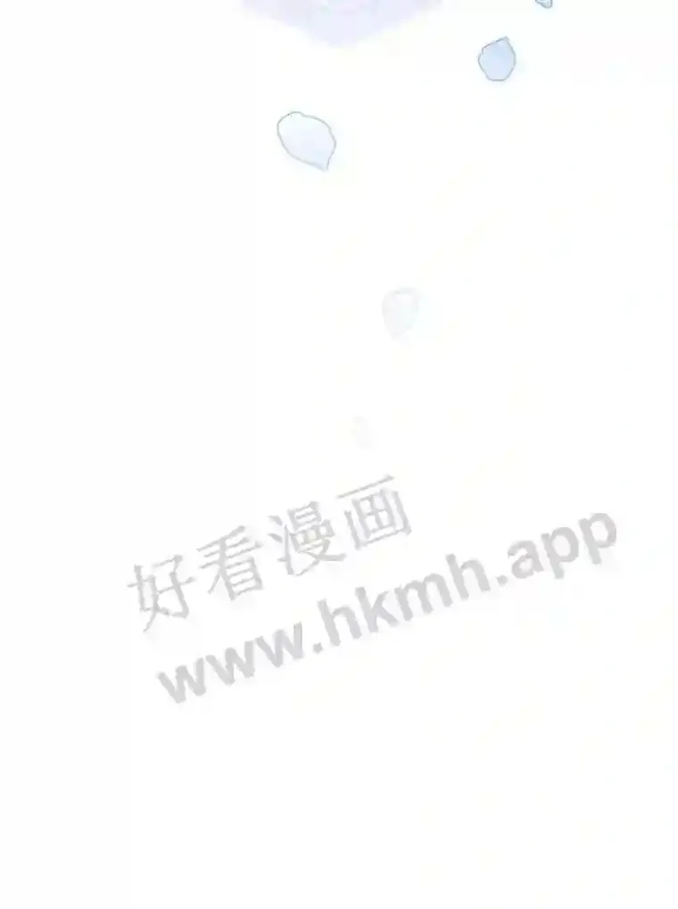 5.初见112