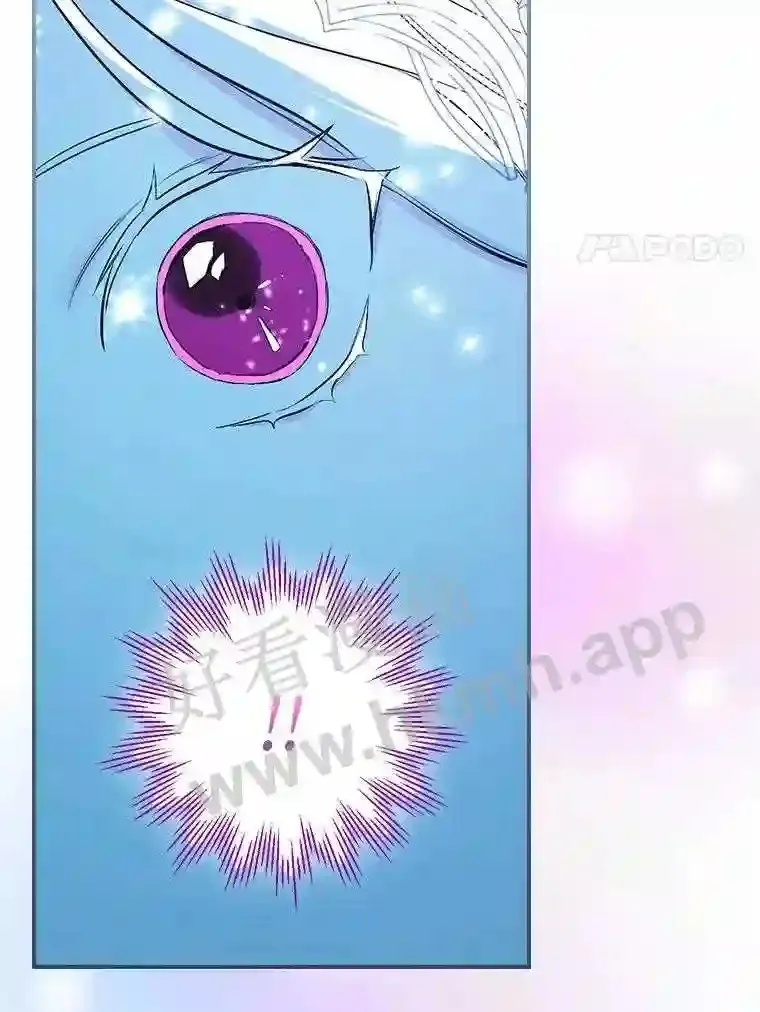 5.初见107