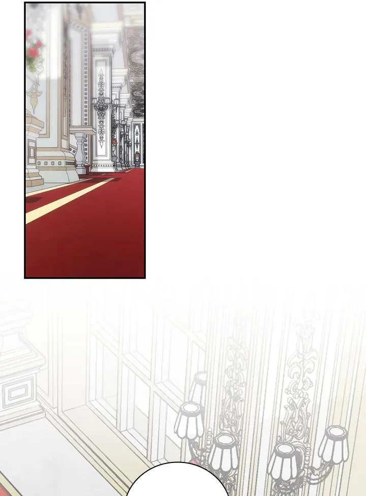第36话31