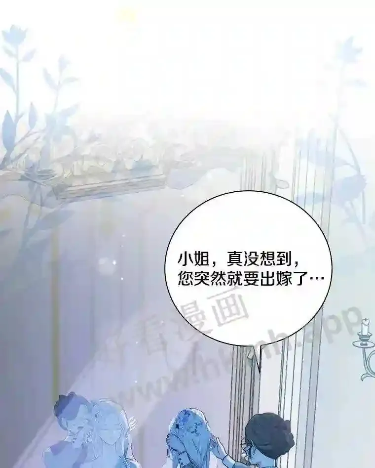 5.初见91