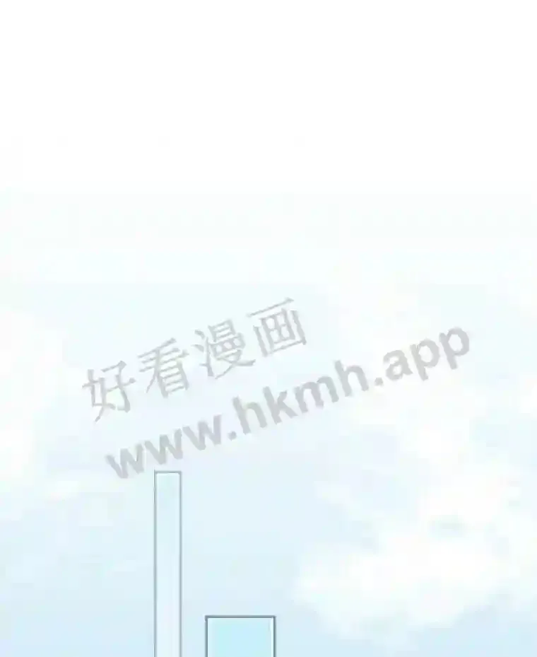13.《夫妻生活》25