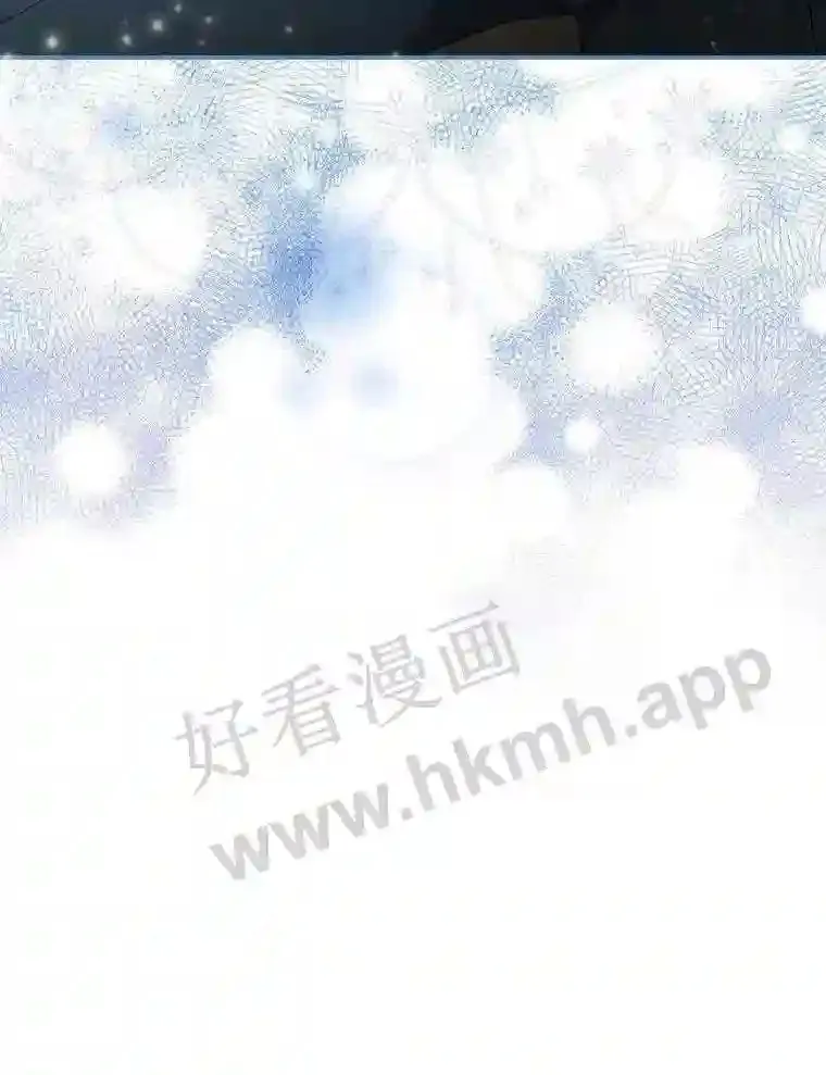 16.奇怪的感觉103