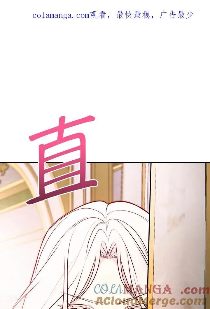 第60话0