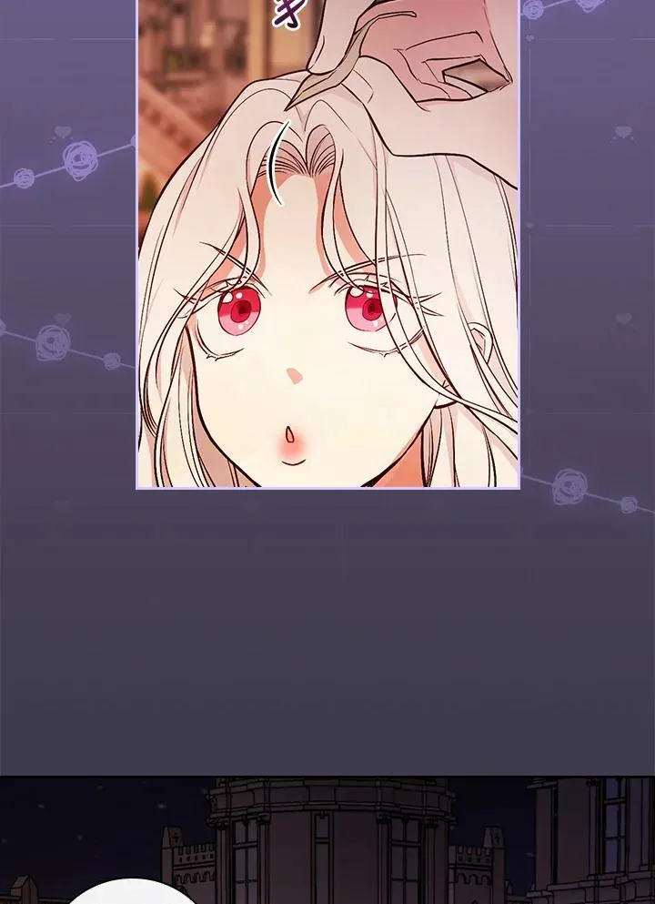 第55话26