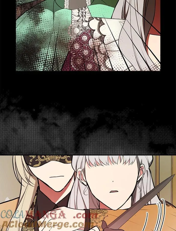 第66话75