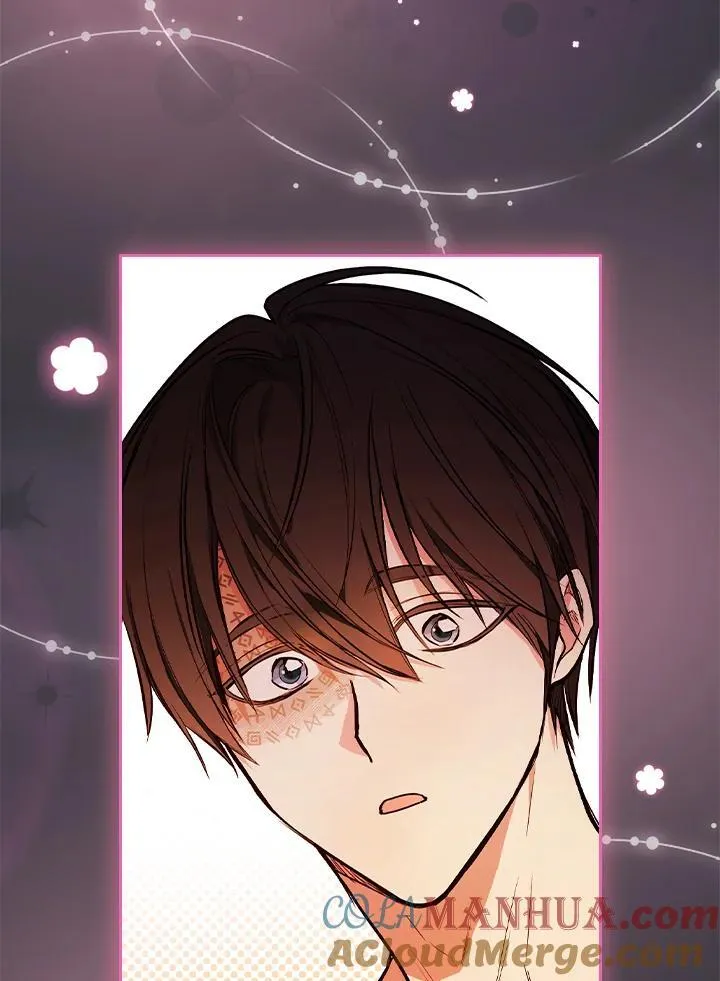 第56话100