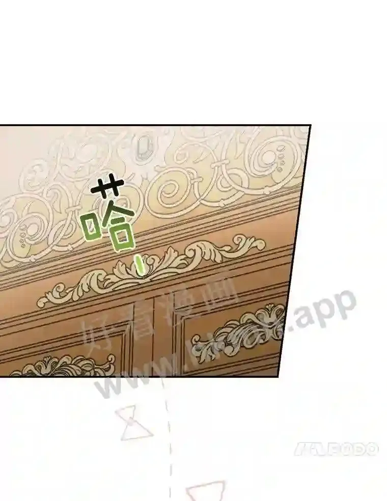 13.《夫妻生活》49