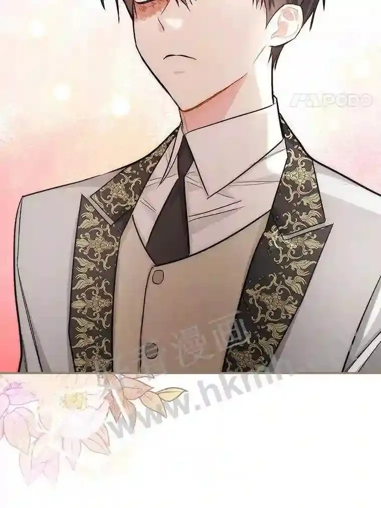 13.《夫妻生活》73