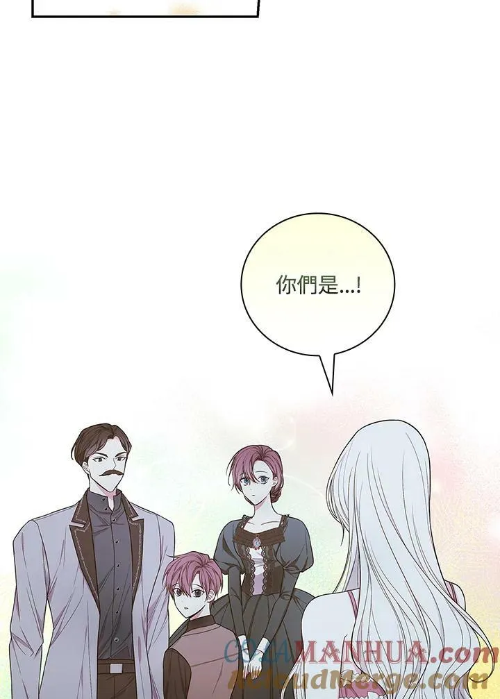 第35话36
