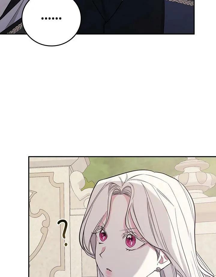 第25话33