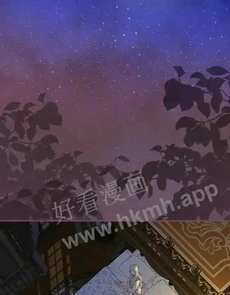 9.一起睡觉吧65