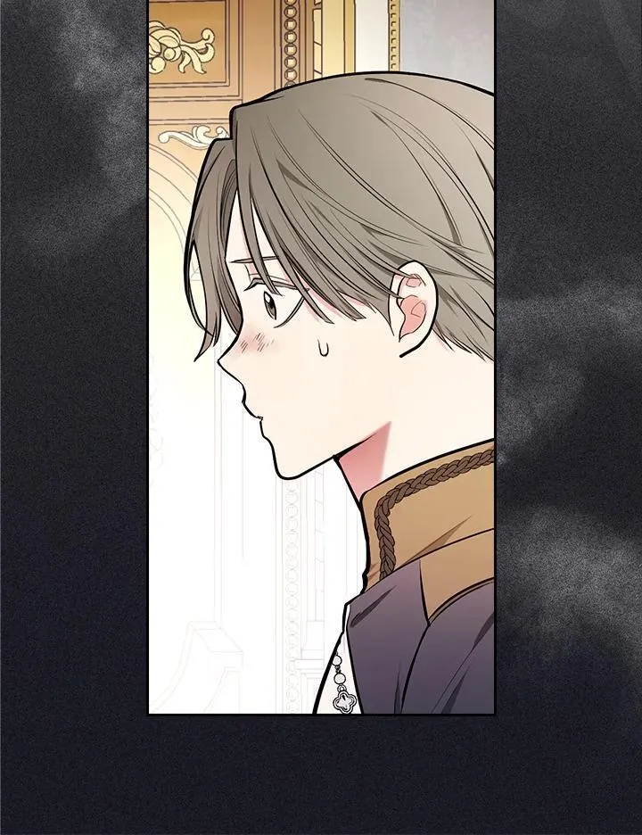 第52话10