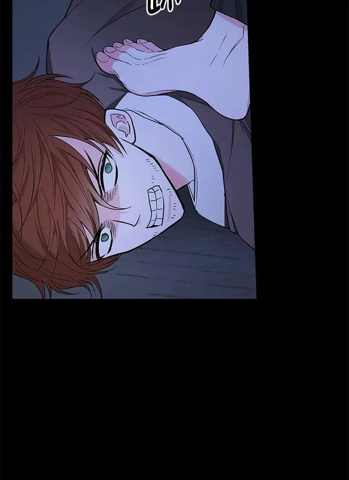 第35话15