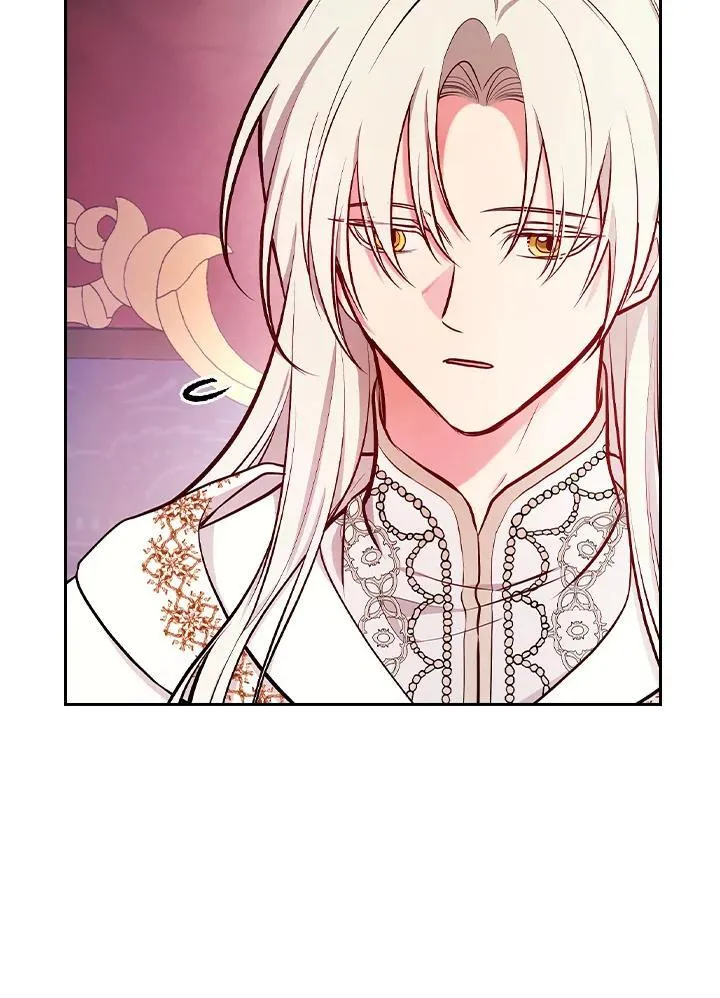 第53话53