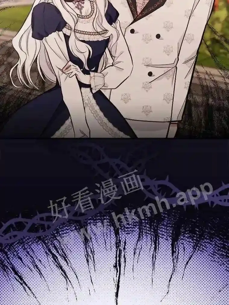 18.试探63
