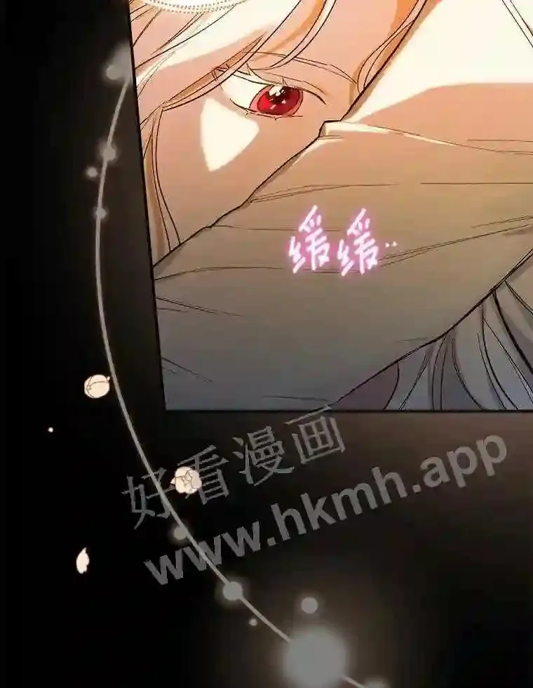 1.我要拯救世界!50