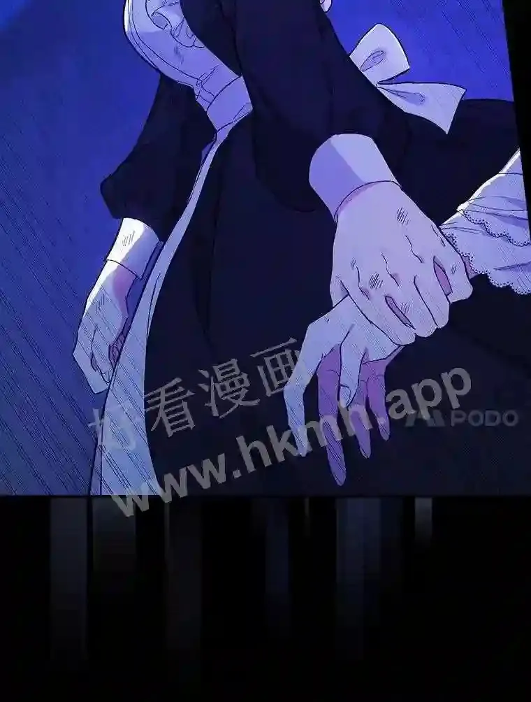 1.我要拯救世界!112