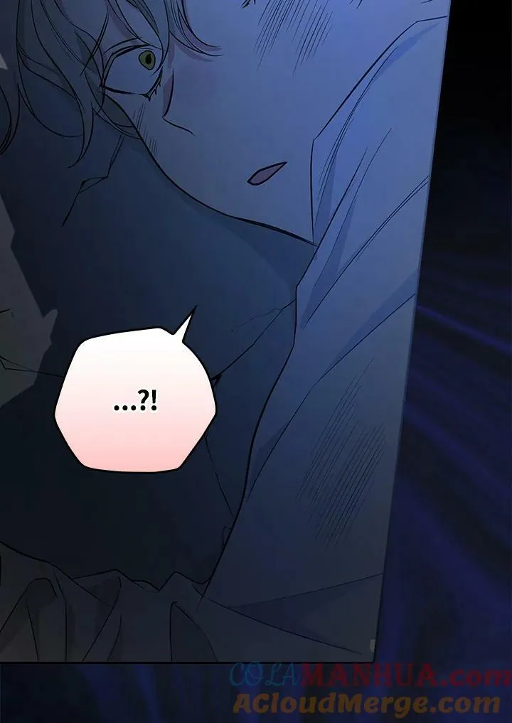 第23话108