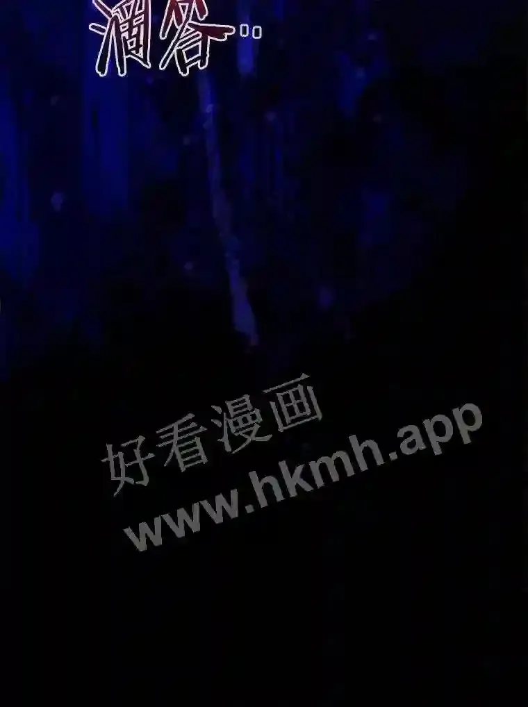 19.灌酒95