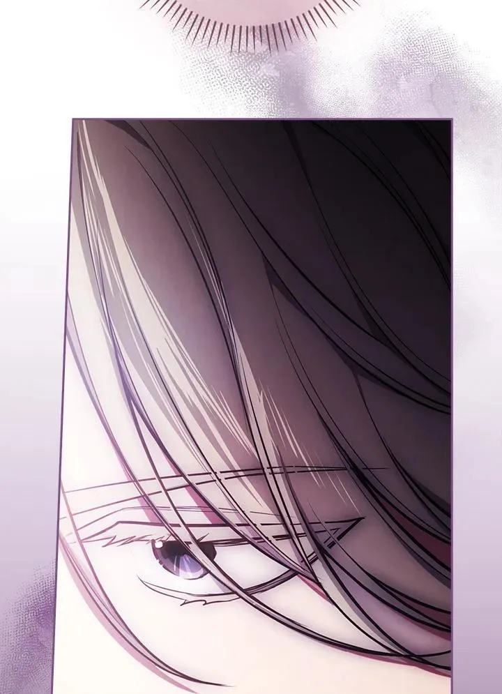 第54话91