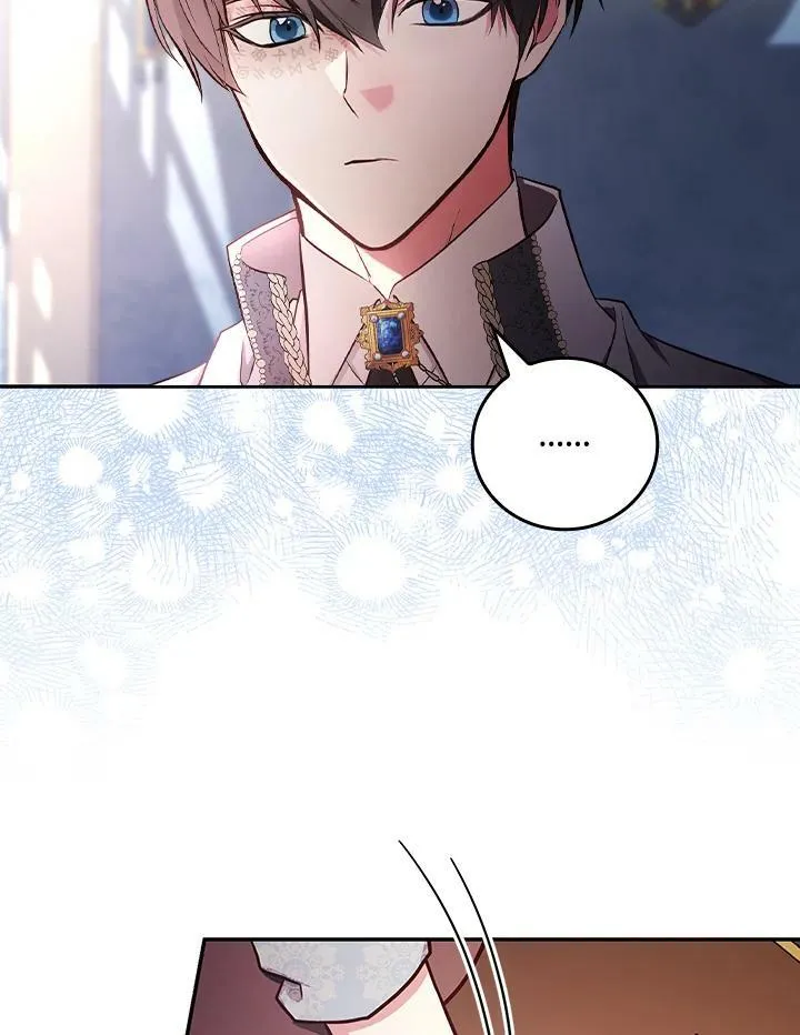 第43话67