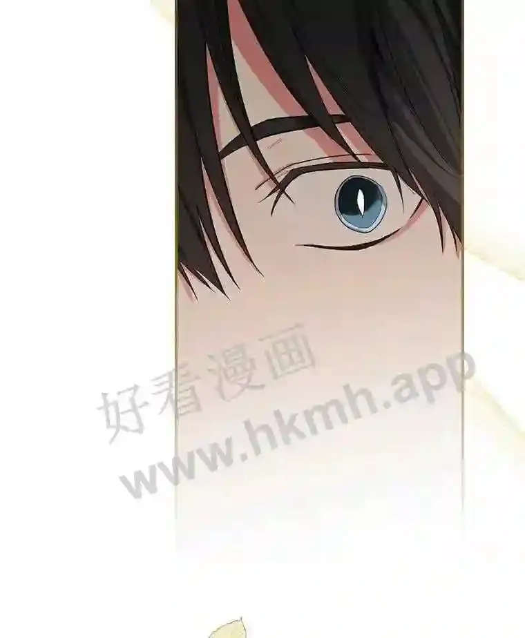 9.一起睡觉吧6