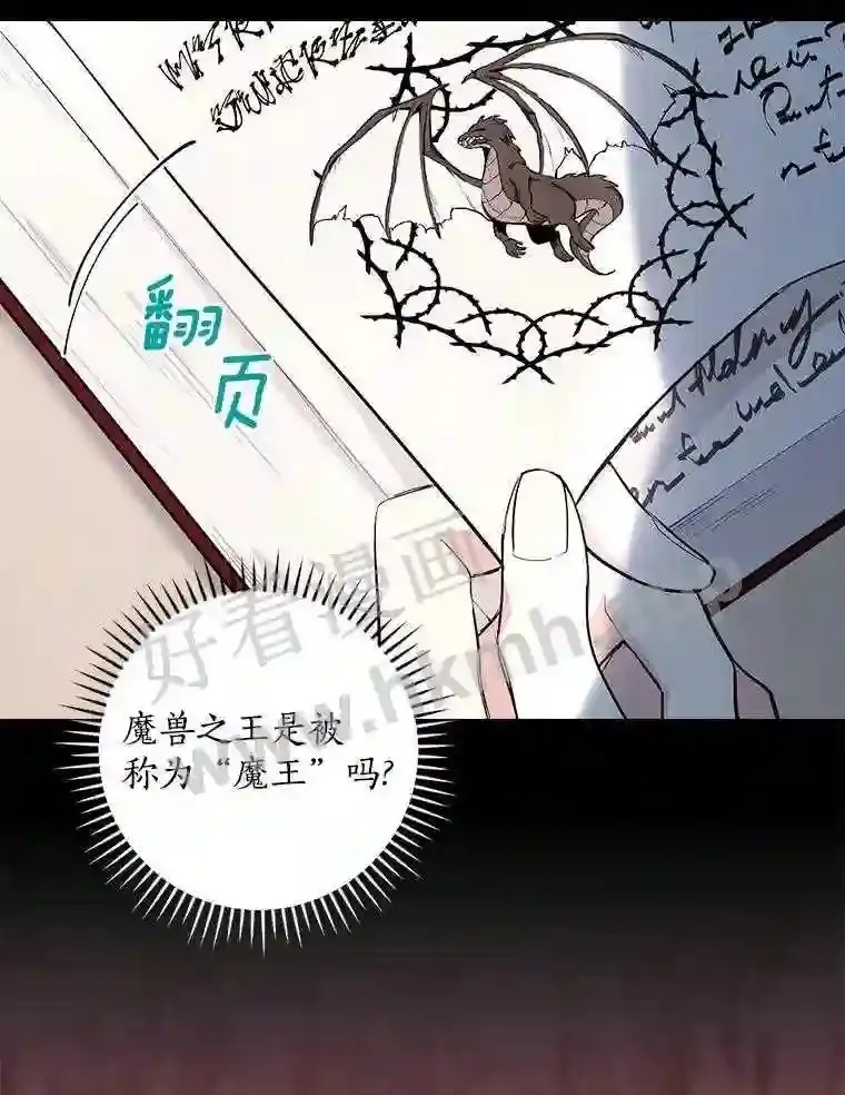 4.神秘老婆婆66