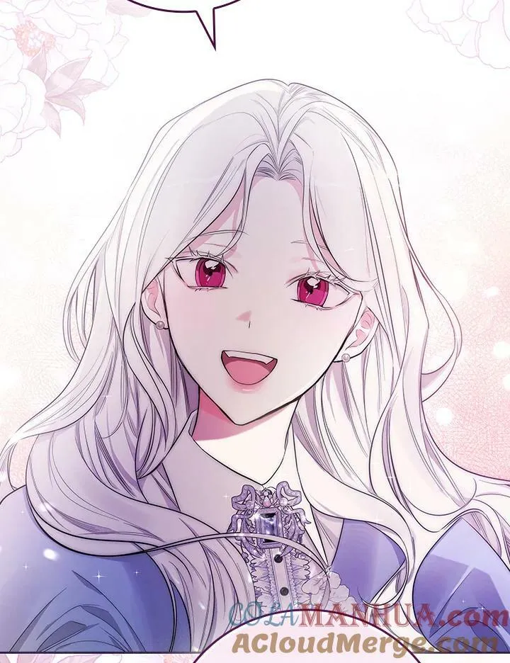 第25话24