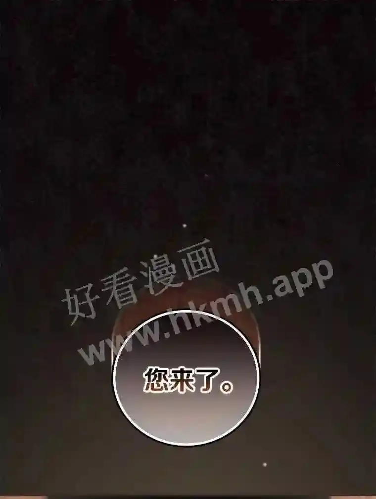 3.那不是梦110