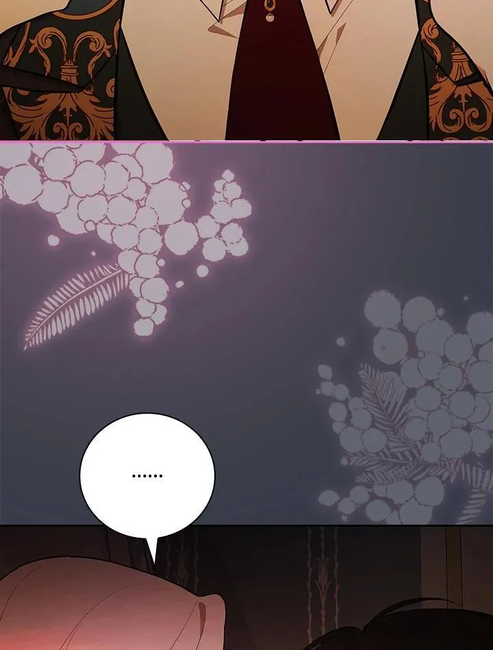 第69话34