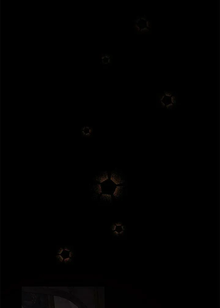 第40话85