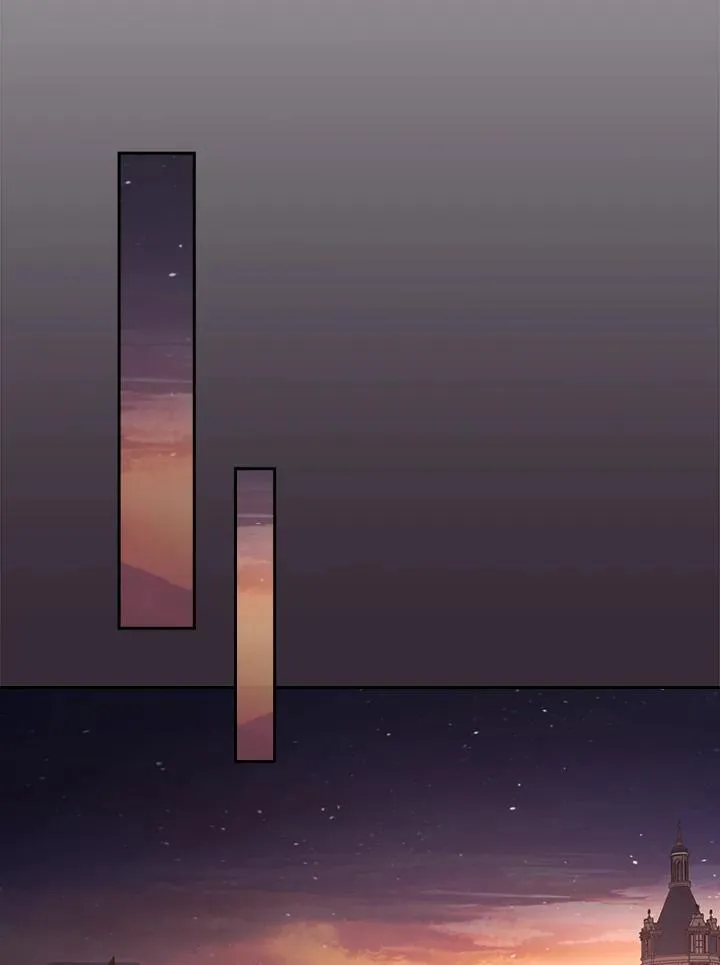 第54话26