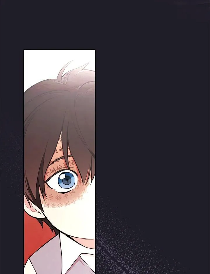第47话27