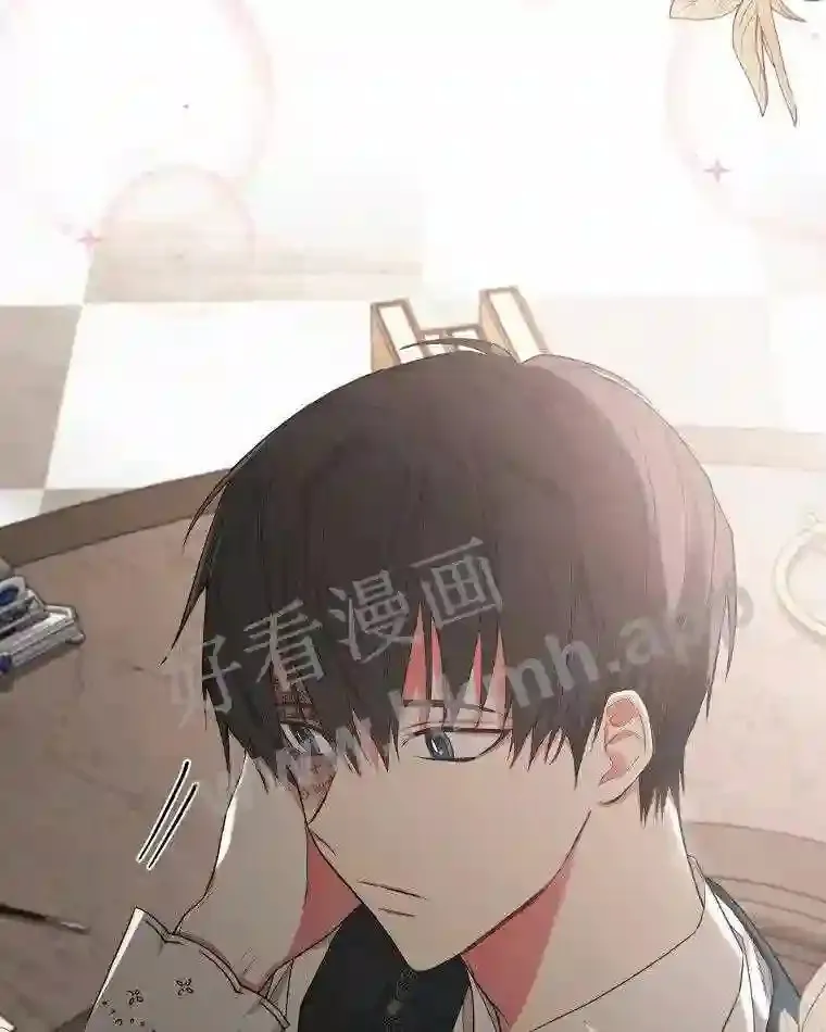 9.一起睡觉吧32