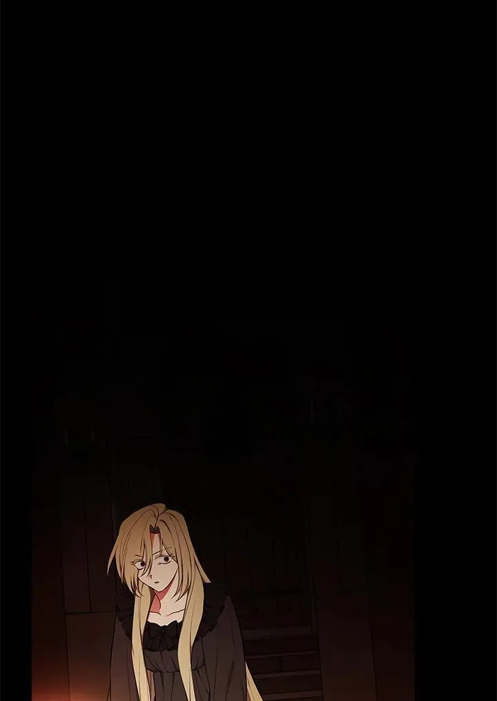 第65话7