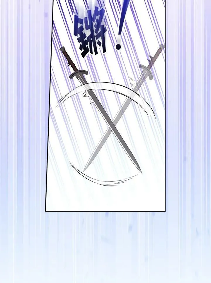 第31话102